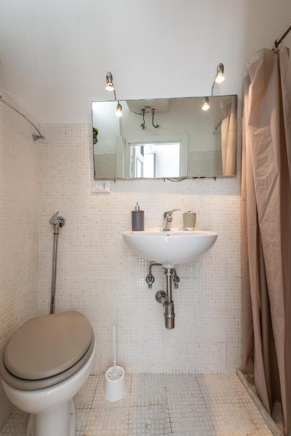 Casina La Cerasa Apartment Ostuni Ngoại thất bức ảnh